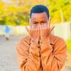 muaz_721