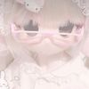 sonnyangle987