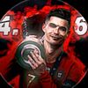 nashwahassan359