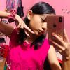 keezya_mgrxz