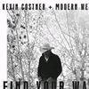 dkevincostners