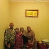 msahrul1333
