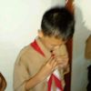 sultan_11208