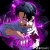isagi2985