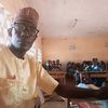 souleymanouibnabo