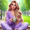 shahd.mostafa010