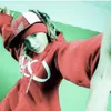 pookie_20.2000