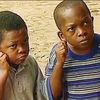 funnyafricansclips