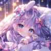 user65820804407792