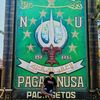pras_pnsa