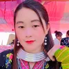 Cứ thì dở Cứ thì dở