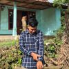 satyayp28