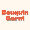bouquin.garni
