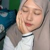 Dinaدينا