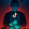 مرحباً بك في عالم الظلام