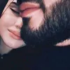 user9321242639254