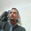 user45986309697682