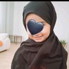 alaanabhan14