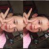 pania533