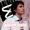 wissam_edit11