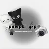 luvpawpei_