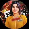 mohsina_150