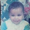 shadia.yousef38