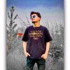 edris.sahil