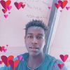 user1478867573801