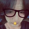 yadanar.theint15