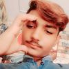 rehan.akmal804