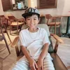 _anhhcuns09