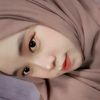odza_25
