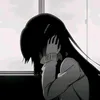 its.crising7