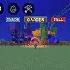 the.garden.lad