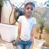 irtizahaider02