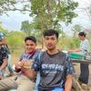 phuttana.phongoud