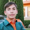 vishal.kumar9091