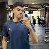 mostafa.halafawy6