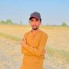 mir.nizakat.ali.l