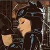 unwanted_love35