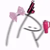 laraemilyoficial1
