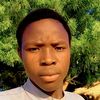 abakr.adum