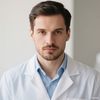 Skin Tightening&RadianceMaster