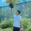 thinhcairang