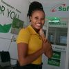 jackie.mwanzia