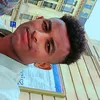 mikiyabatulij23