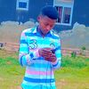 user18210133158492