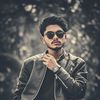 mandalking261