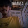 _damidula_2007_12_28_